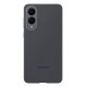 SAMSUNG - Samsung EF-PS937 funda para teléfono móvil 17 cm (6.7'') Negro - EF-PS937CBEGWW